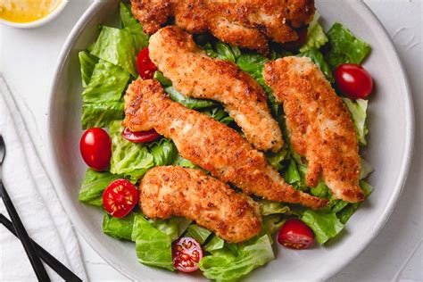 moms-easy-chicken-fingers-busy-cooks image
