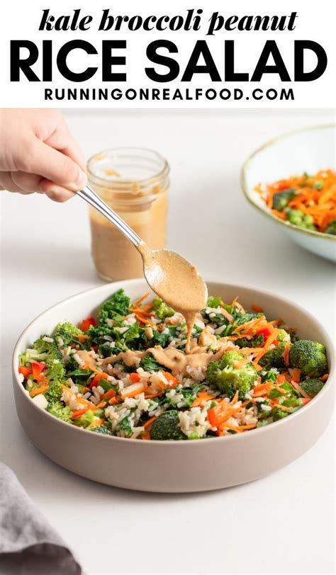 kale-peanut-brown-rice-salad-running-on-real-food image