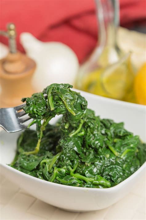 quick-and-easy-sauted-spinach-recipe-the image