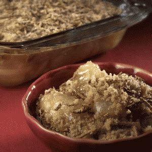 all-bran-scones-recipe-kelloggs image