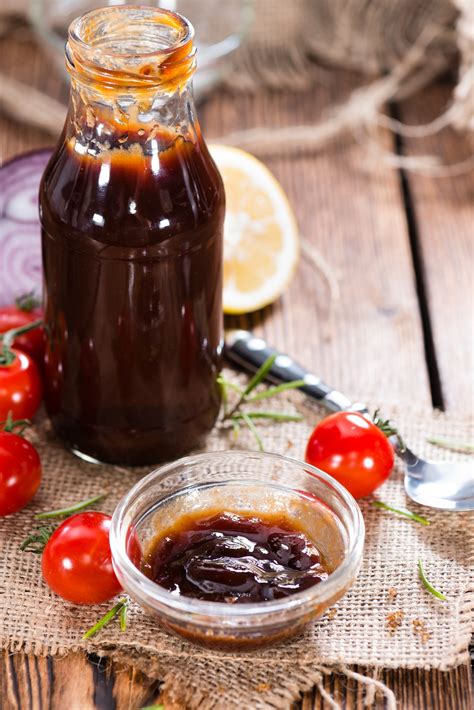 a-10-minute-simple-barbecue-sauce-thats-sweet-and image