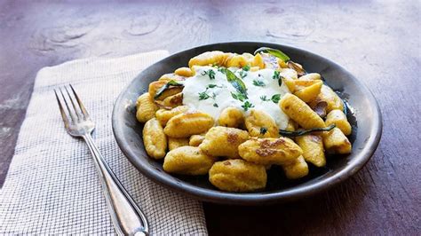 24-best-sweet-potato-recipes-tasting-table image