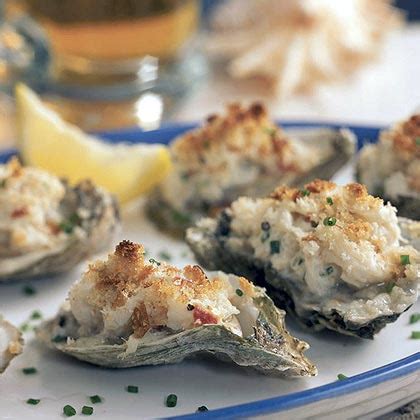 oysters-chesapeake-recipe-myrecipes image