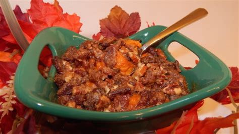 spiced-and-loaded-sweet-potato-casserole image