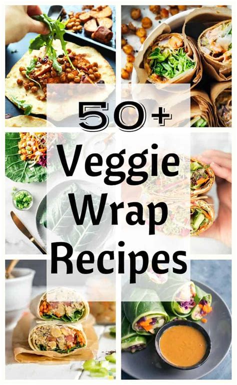 50-veggie-wraps-the-stingy-vegan image