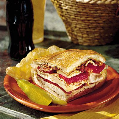 turkey-bacon-and-havarti-sandwich-blog image