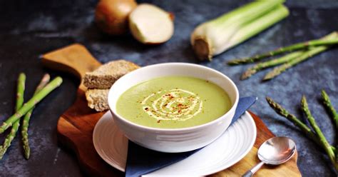 10-best-asparagus-celery-soup-recipes-yummly image
