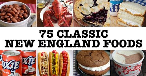 75-classic-new-england-foods image