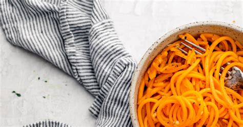 10-best-butternut-squash-noodles-recipes-yummly image