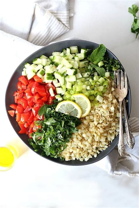 cauliflower-tabbouleh-salad-delightful-mom-food image