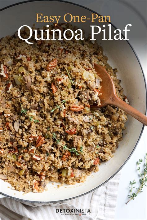 best-quinoa-pilaf-detoxinista image