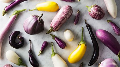 how-to-cook-eggplant-perfectly-every-time-bon-apptit image