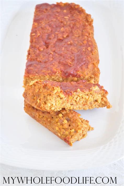 easy-lentil-loaf-vegan-and-gluten-free-my-whole-food-life image