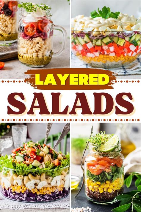17-best-layered-salads-easy-recipes-insanely-good image