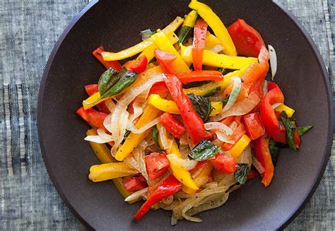 peperonata-sauted-peppers-and-onions-simply image