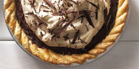 19-best-chocolate-pie-recipes-how-to-make-easy image