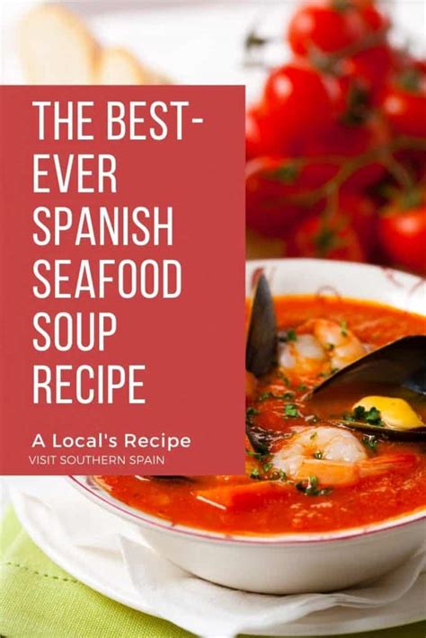 easy-spanish-seafood-soup-recipe-visit-southern-spain image