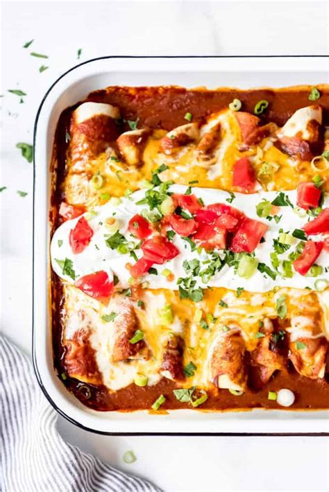 ground-beef-enchiladas-with-red-sauce-house-of image