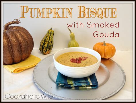 pumpkin-bisque-with-smoked-gouda-cookaholic-wife image