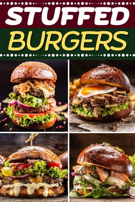 20-best-stuffed-burgers-for-a-family-feast-insanely-good image