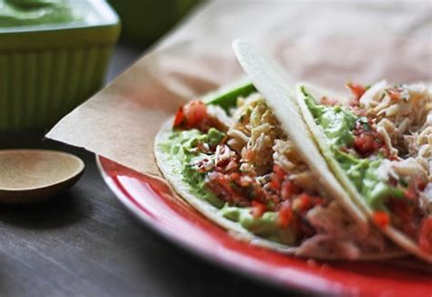 crab-tacos-with-avocado-sauce-the-wicked-noodle image