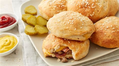 bacon-cheeseburger-biscuit-bombs-recipe-pillsburycom image