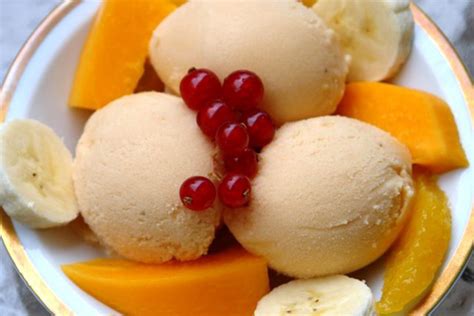 top-10-healthy-tropical-desserts-roundup-bakepedia image