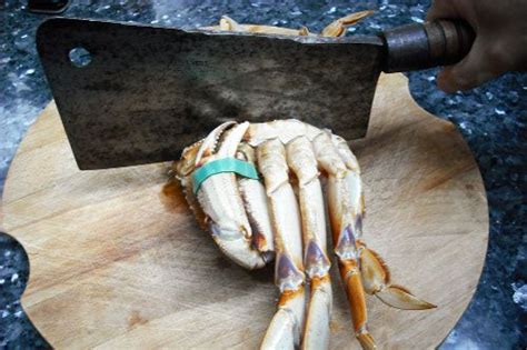 seriously-asian-crab-two-ways image