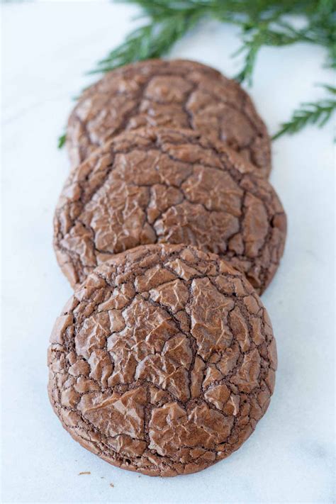brownie-cookies-liv-for-cake image