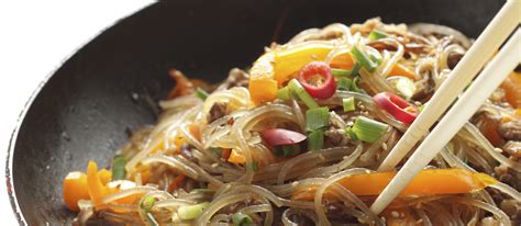 japchae-traditional-noodle-dish-from-south-korea image