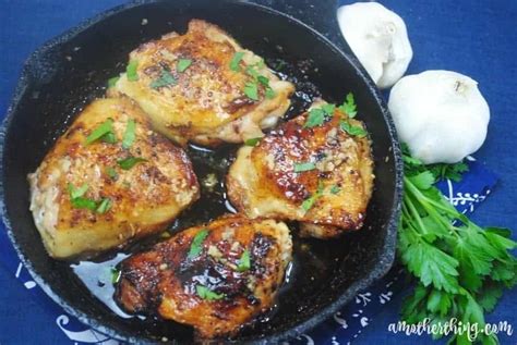 garlic-honey-dijon-chicken-its-a-mother-thing image