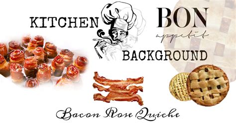 bacon-rose-quiche-kitchen-background image