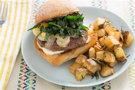 trattoria-style-cheeseburgers-blue-apron image