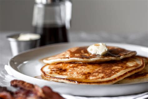 diner-style-buttermilk-pancakes-cooking-with image