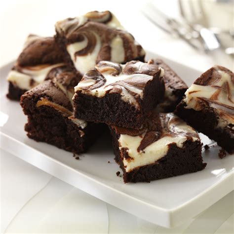 philadelphia-recipe-philadelphia-cheesecake-brownies image