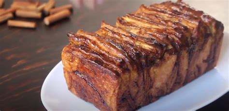 cinnamon-swirl-bread-for-the-bread-machine image