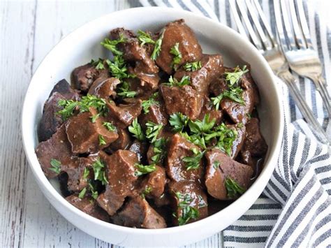 slow-cooker-beef-heart-stew-healthy-recipes-blog image