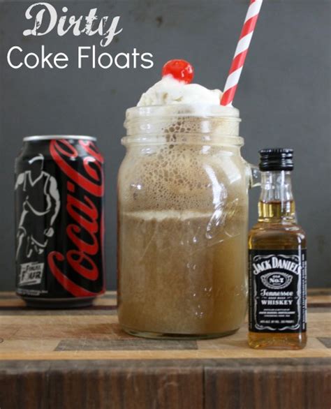 dirty-coke-floats-life-anchored image