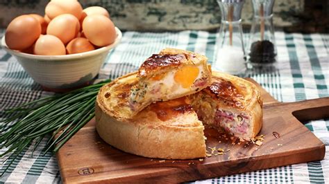 cheats-rough-puff-pastry-recipe-bbc-food image