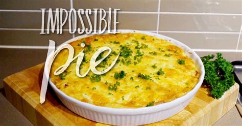 10-best-canned-salmon-fish-pie-recipes-yummly image