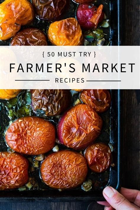 35-must-try-farmers-market-recipes-feasting-at-home image