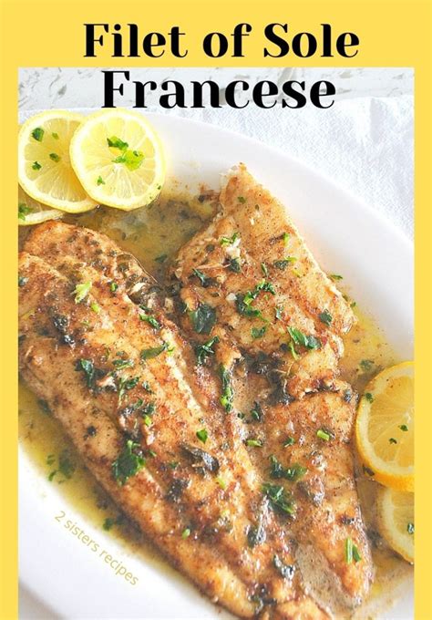 filet-of-sole-francese-2-sisters-recipes-by-anna-and-liz image