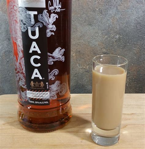 tuaca-cocktail-recipes-you-can-make-at-home image