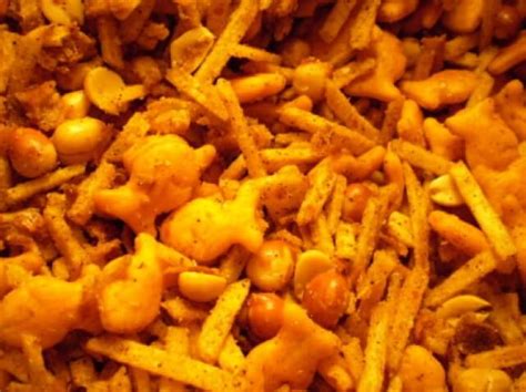 mexican-pick-up-sticks-snack-mix image