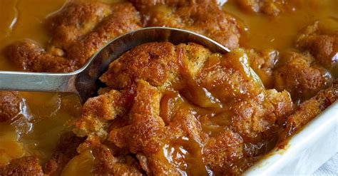 tennessee-peach-pudding-12-tomatoes image