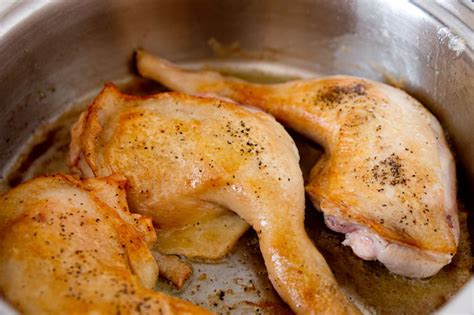 pot-roasted-chicken-recipe-fresh-tastes-blog-pbs-food image