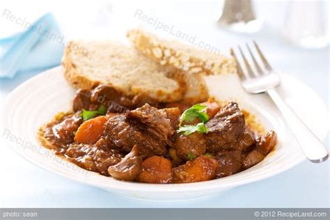 hearty-stovetop-beef-stew image