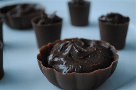 chocolate-mousse-cups-yvonne-maffei image