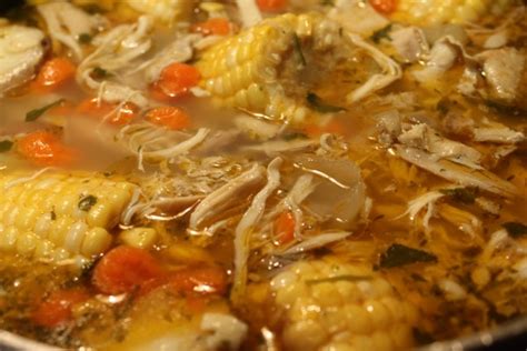 quick-and-easy-chicken-soup-recipe-i-heart image