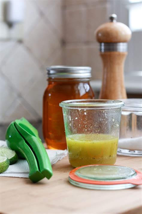 honey-lime-vinaigrette-use-as-salad-dressing-or image